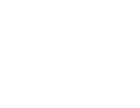 Tiny Mighty Frames